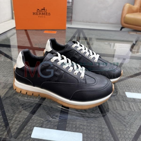 ���� �����޽� ����Ŀ�� H600324-6