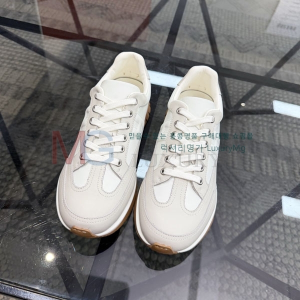 ���� �����޽� ����Ŀ�� H600324-5