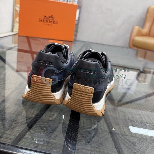 ���� �����޽� ����Ŀ�� H600324-4