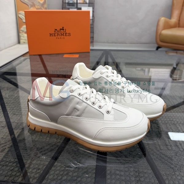 ���� �����޽� ����Ŀ�� H600324-3