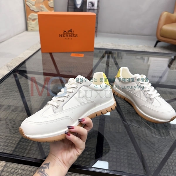 ���� �����޽� ����Ŀ�� H600324-2