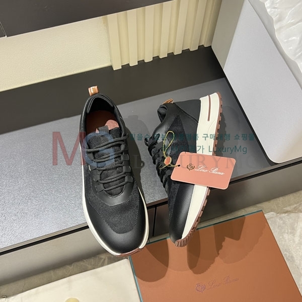 ���� �η�**�� ����Ŀ�� LP5333026-10