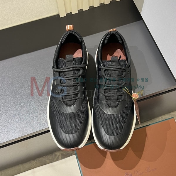 ���� �η�**�� ����Ŀ�� LP5333026-10