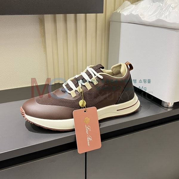 ���� �η�**�� ����Ŀ�� LP5333026-8