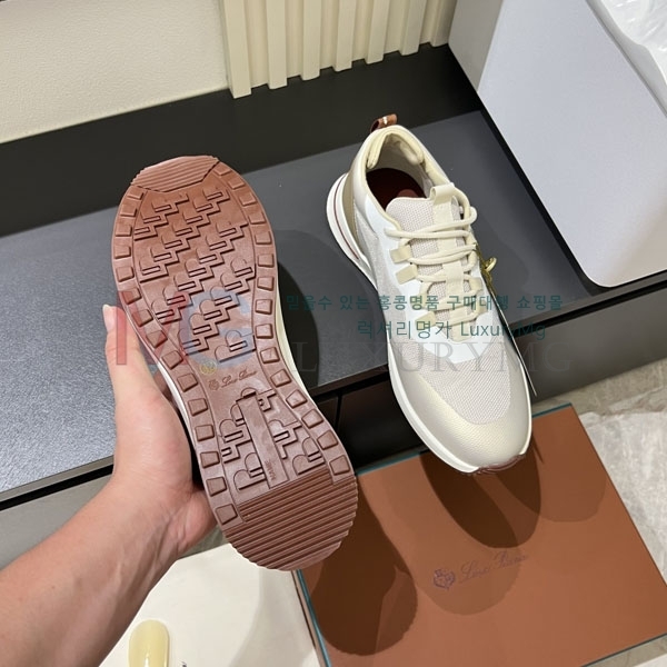 ���� �η�**�� ����Ŀ�� LP5333026-7