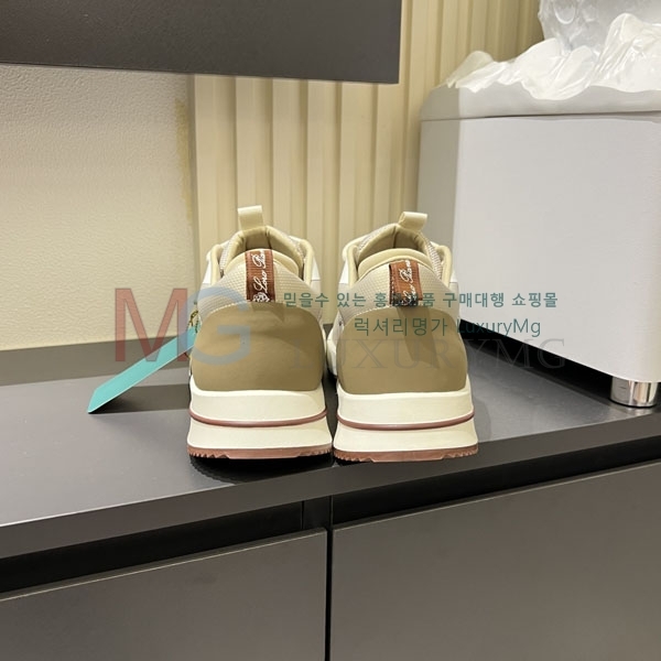 ���� �η�**�� ����Ŀ�� LP5333026-7