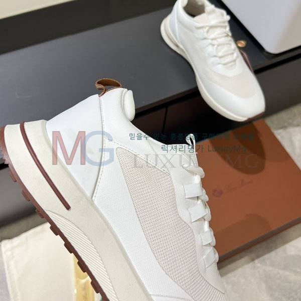 ���� �η�**�� ����Ŀ�� LP5333026-6