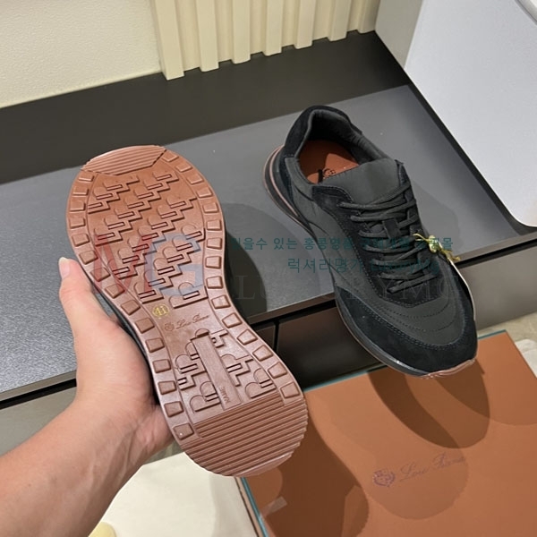 ���� �η�**�� ����Ŀ�� LP5333026-5