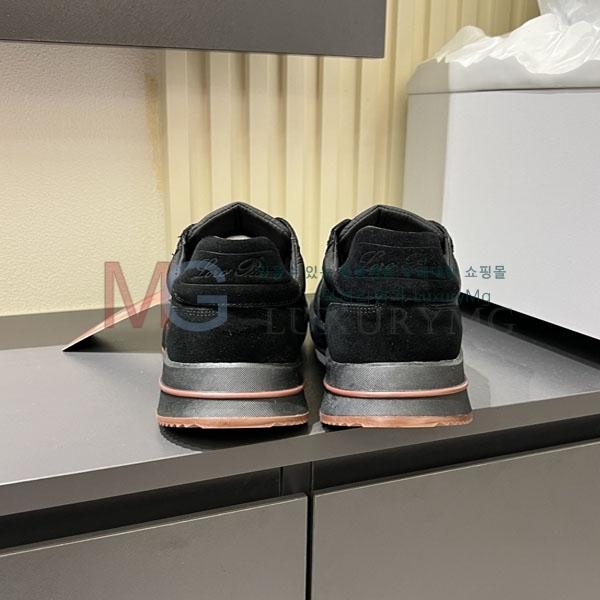 ���� �η�**�� ����Ŀ�� LP5333026-5