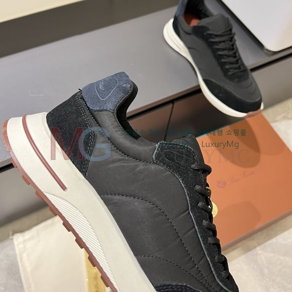 ���� �η�**�� ����Ŀ�� LP5333026-4