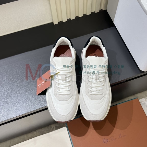 ���� �η�**�� ����Ŀ�� LP5333026