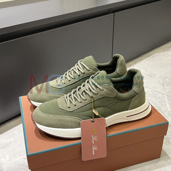 ���� �η�**�� ����Ŀ�� LP5333026-1