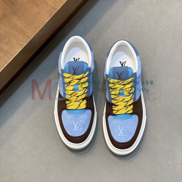 ���� ����*�� ����Ŀ�� LV010666-3