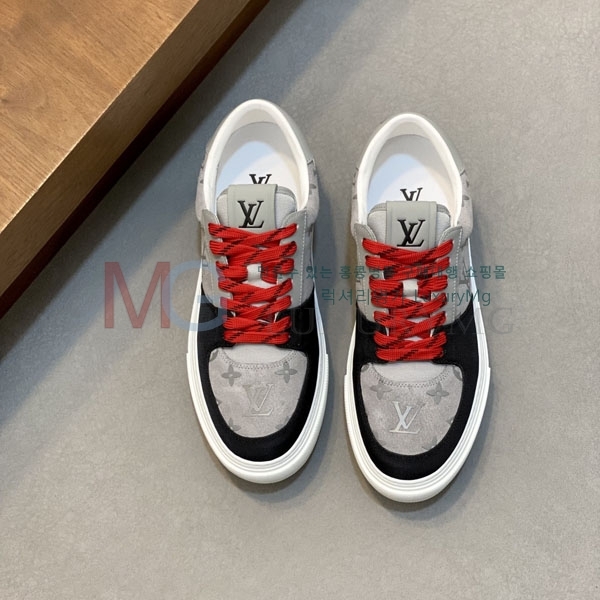 ���� ����*�� ����Ŀ�� LV010666-1