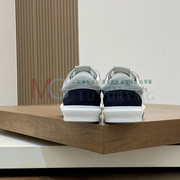 ���� ����*�� ����Ŀ�� LV010666-1