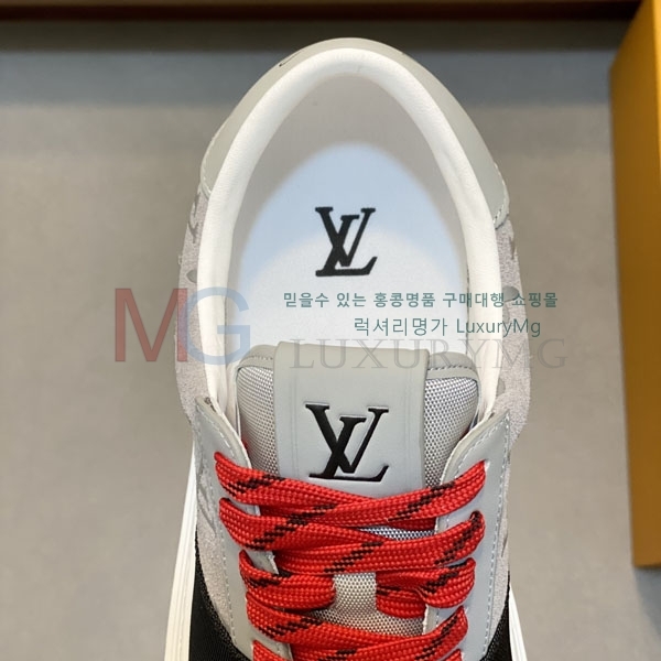 ���� ����*�� ����Ŀ�� LV010666-1