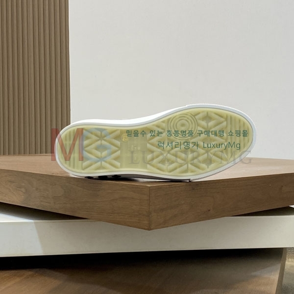 ���� ����*�� ����Ŀ�� LV010666-1