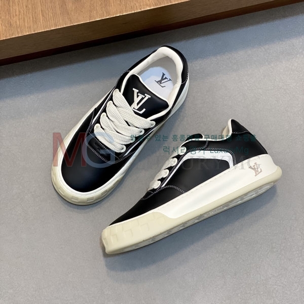 ���� ����*�� ����Ŀ�� LV010662