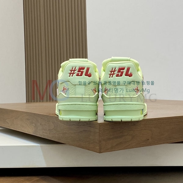 �������� ����*�� ����Ŀ�� 6LV01277781-2