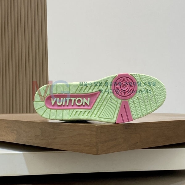 �������� ����*�� ����Ŀ�� 6LV01277781-2