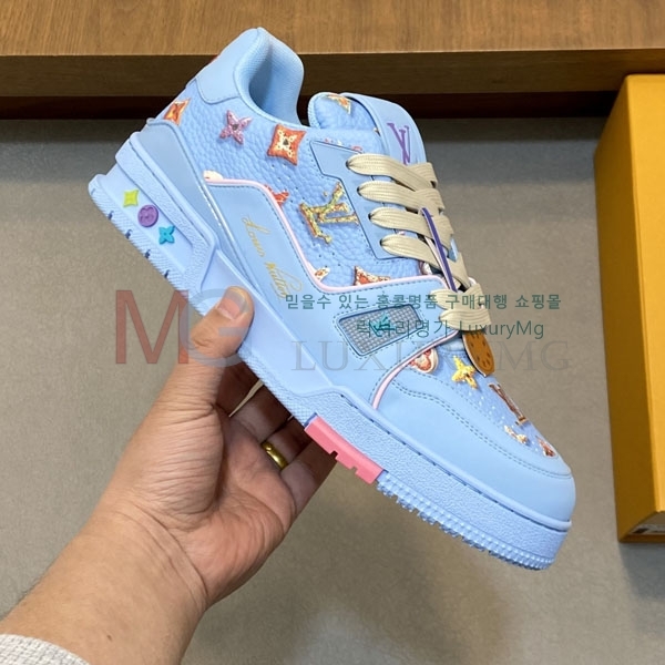 �������� ����*�� ����Ŀ�� 6LV01277781