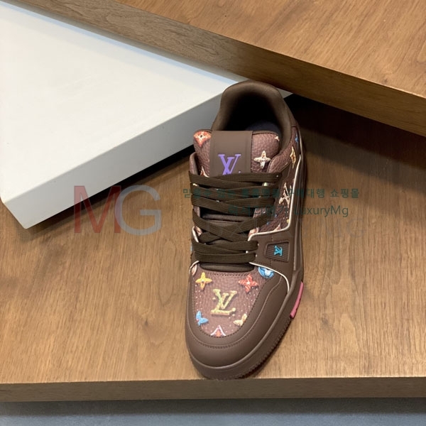 �������� ����*�� ����Ŀ�� 6LV01277781-1