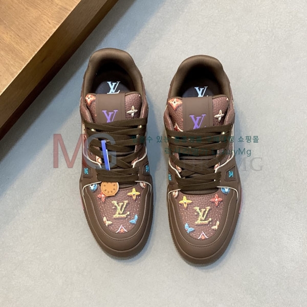 �������� ����*�� ����Ŀ�� 6LV01277781-1