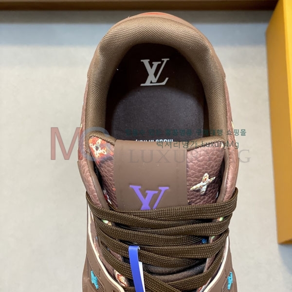 �������� ����*�� ����Ŀ�� 6LV01277781-1