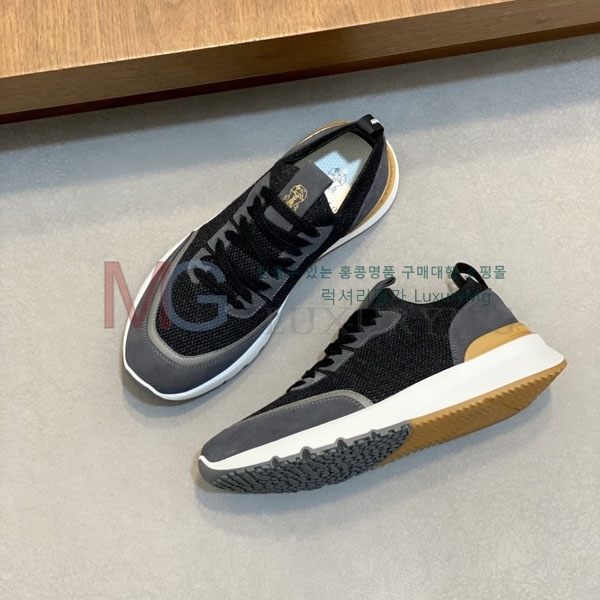 ���ڷ� ��ġ�ڸ� ����Ŀ�� BC775483-4