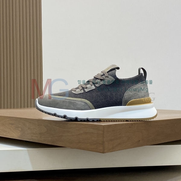 ���ڷ� ��ġ�ڸ� ����Ŀ�� BC775483-1