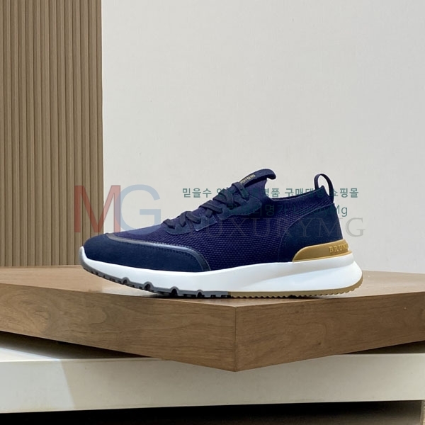 ���ڷ� ��ġ�ڸ� ����Ŀ�� BC775483