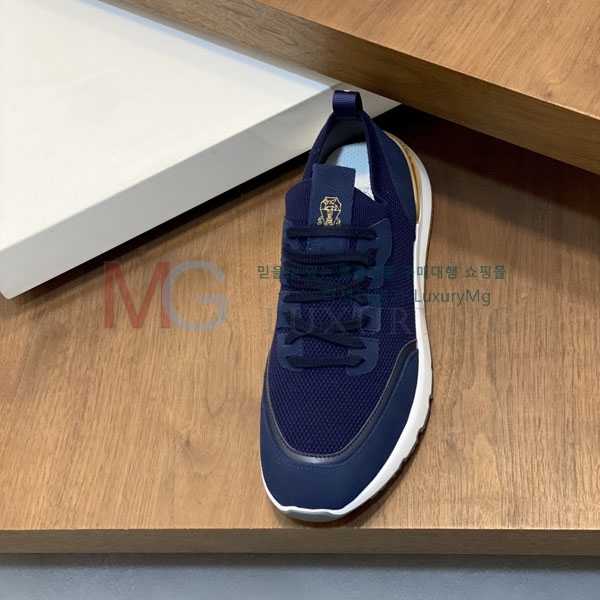 ���ڷ� ��ġ�ڸ� ����Ŀ�� BC775483