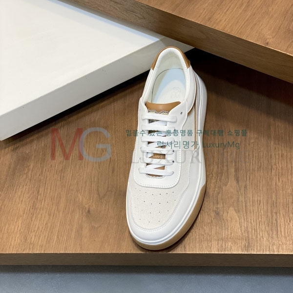 ���ڷ� ��ġ�ڸ� ����Ŀ�� BC775482-5