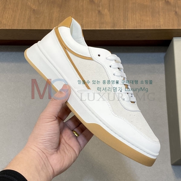 ���ڷ� ��ġ�ڸ� ����Ŀ�� BC775482-5