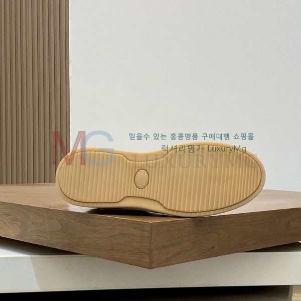 ���ڷ� ��ġ�ڸ� ����Ŀ�� BC775482-5