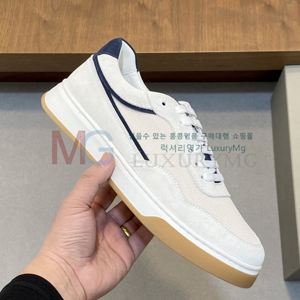 ���ڷ� ��ġ�ڸ� ����Ŀ�� BC775482-2