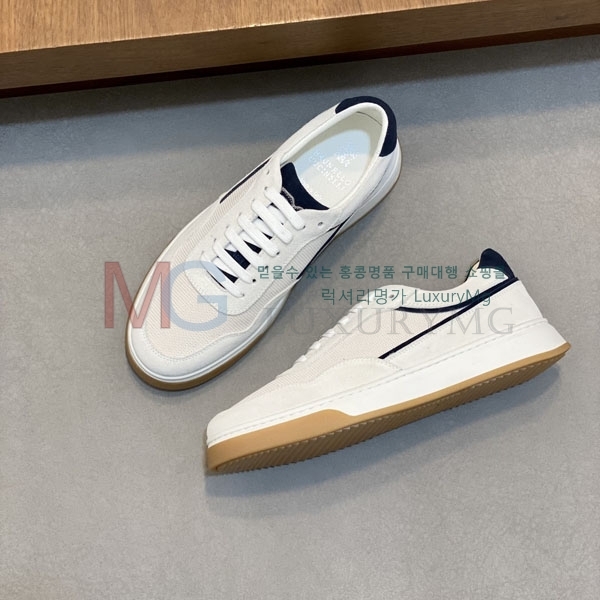 ���ڷ� ��ġ�ڸ� ����Ŀ�� BC775482-2