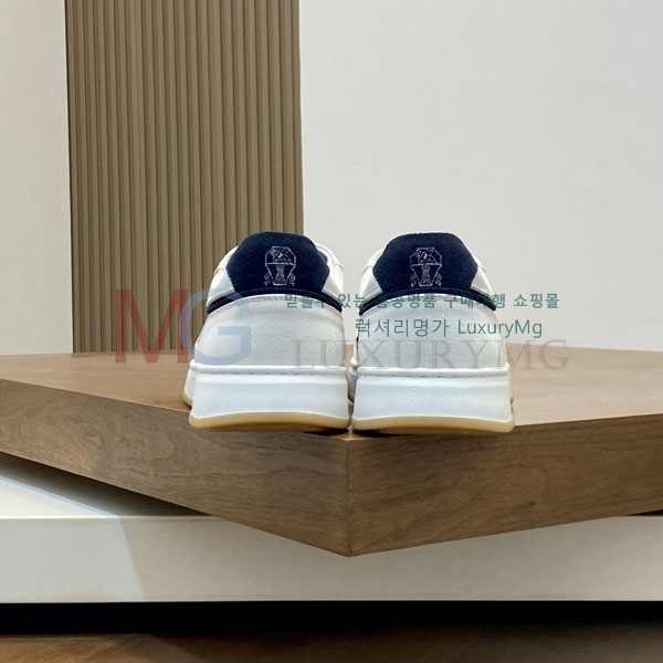 ���ڷ� ��ġ�ڸ� ����Ŀ�� BC775482-2