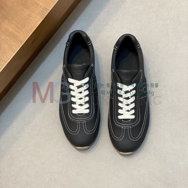 �����޽� ����Ŀ�� HI2226011