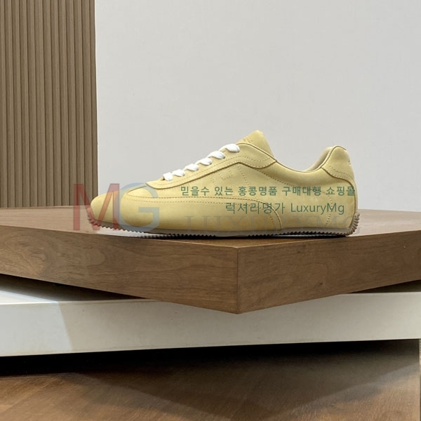 �����޽� ����Ŀ�� HI2226011-4