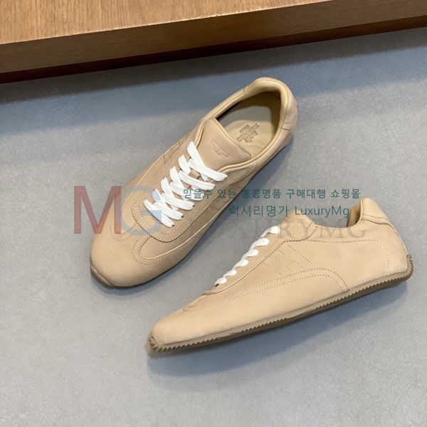 �����޽� ����Ŀ�� HI2226011-2