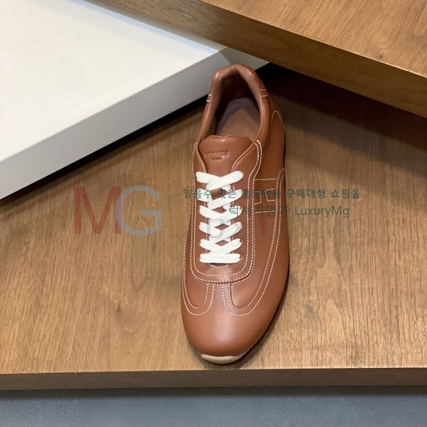 �����޽� ����Ŀ�� HI2226011-1