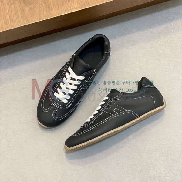 �����޽� ����Ŀ�� HI2226011