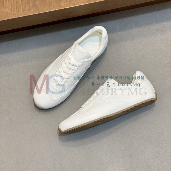 �����޽� ����Ŀ�� HI2226011-3