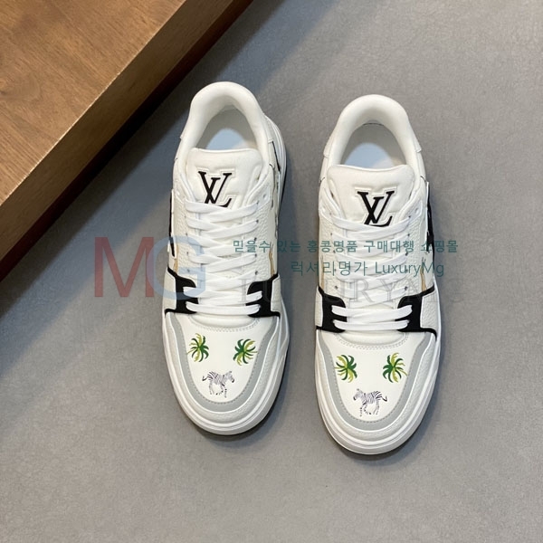 ���̺��� ����Ŀ�� LV06690321