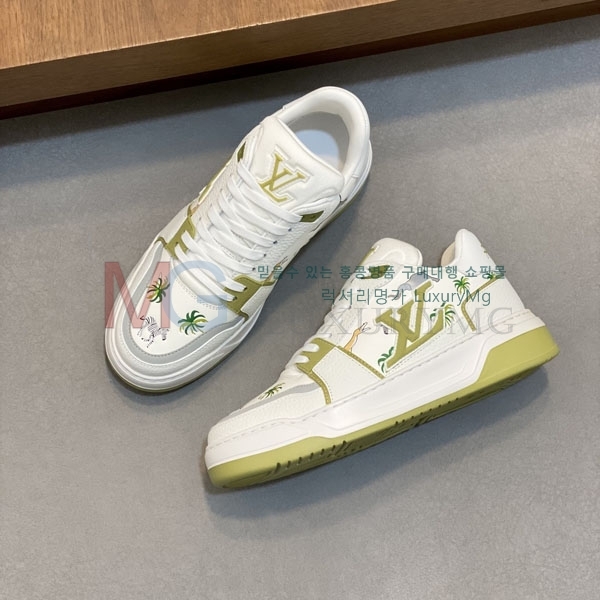 ���̺��� ����Ŀ�� LV06690321-3