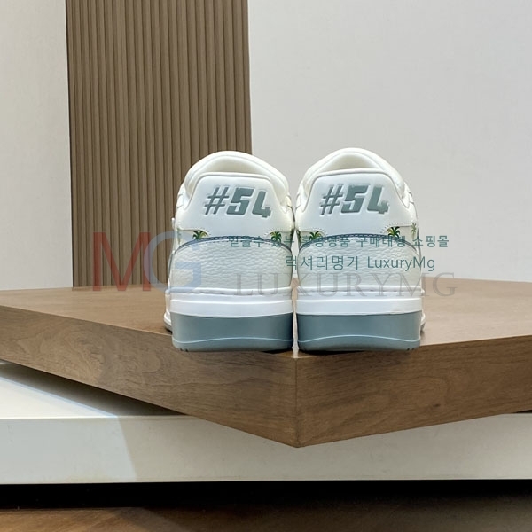 ���̺��� ����Ŀ�� LV06690321-2