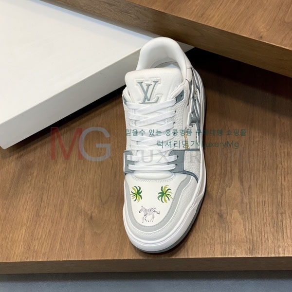 ���̺��� ����Ŀ�� LV06690321-2