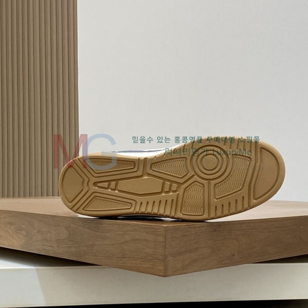 ���̺��� ����Ŀ�� LV06690321-1