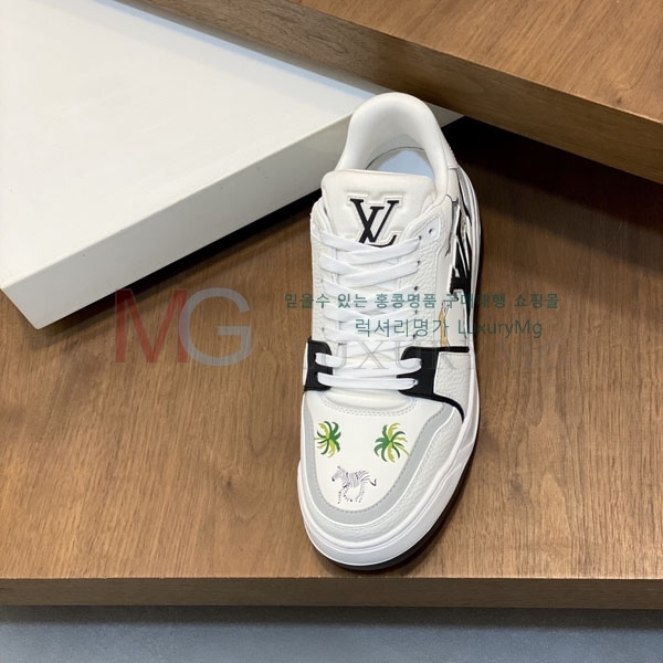 ���̺��� ����Ŀ�� LV06690321